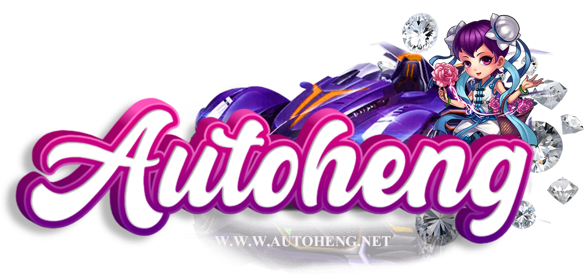 autoheng