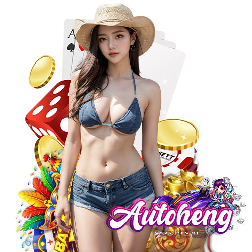 autoheng สมัครง่าย